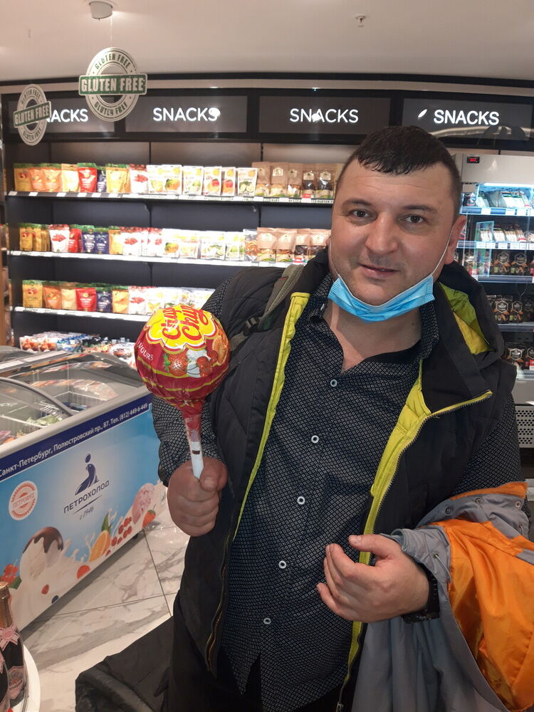 ���������� ���������, ���� ������� �����, 38 ���, ������������ ��� ������, ����� � ���������, c�������� ���������