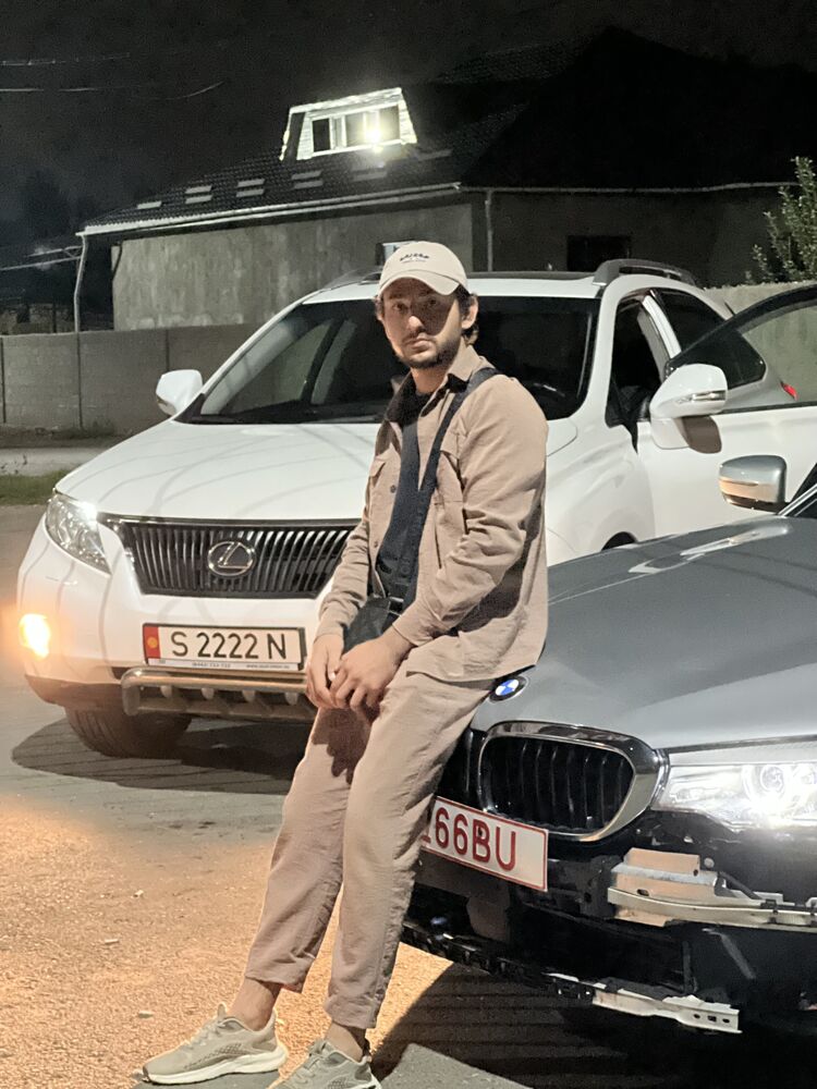  38893184  , 25 ,    