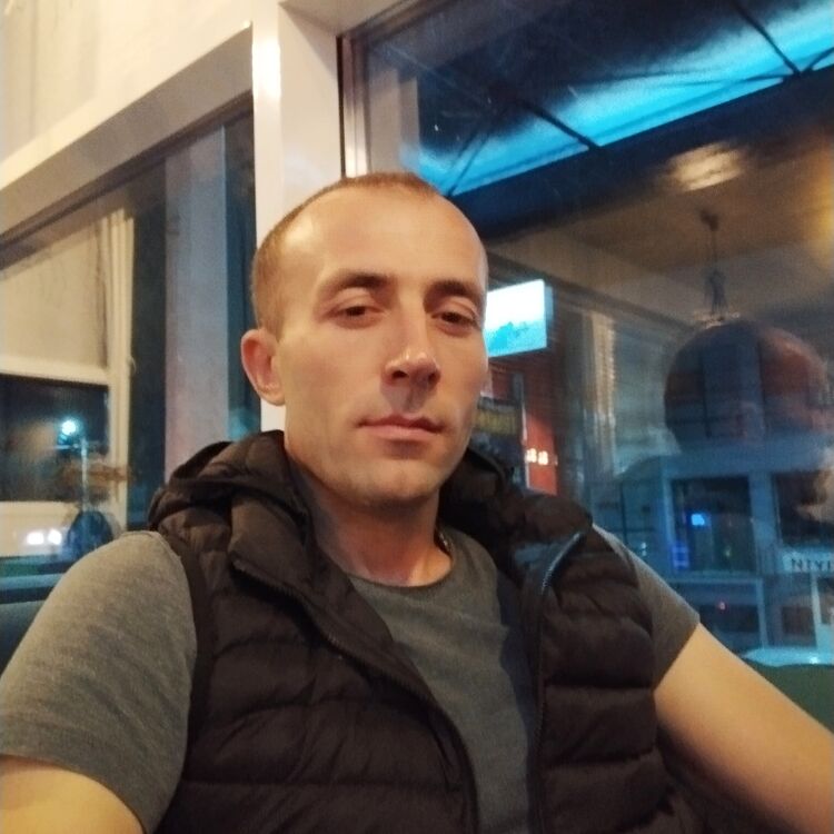  37484194  , 41 ,    