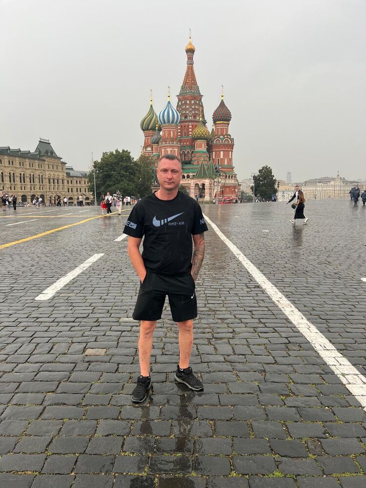 ���������� ������������, ���� ������� ����, 38 ���, ������������ ��� ����� � ���������, c�������� ���������