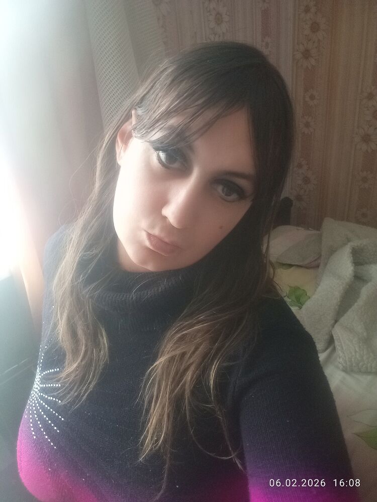 ���������� ������, ���� ������� ����, 32 ����, ������������ ��� ������, ����� � ���������