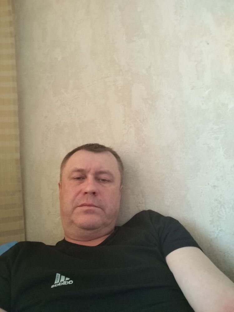  50518904  , 44 ,    