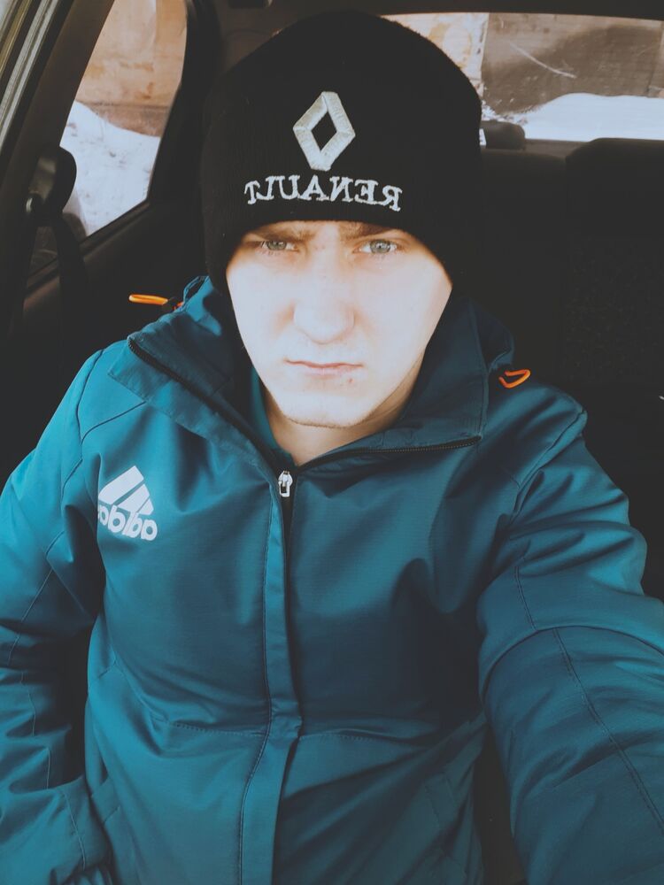 ���� 25621494 ������� ������, 27 ���, ���� ���������� � ����������