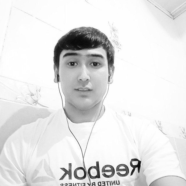 ���� 44005934 ����� ��������, 25 ���, ���� ���������� � ���������