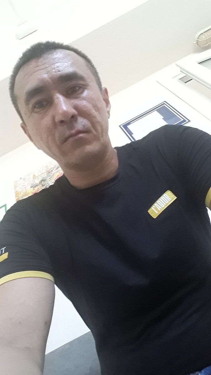 ���� 17616604 ������� ������, 42 ����, ���� ���������� � ������