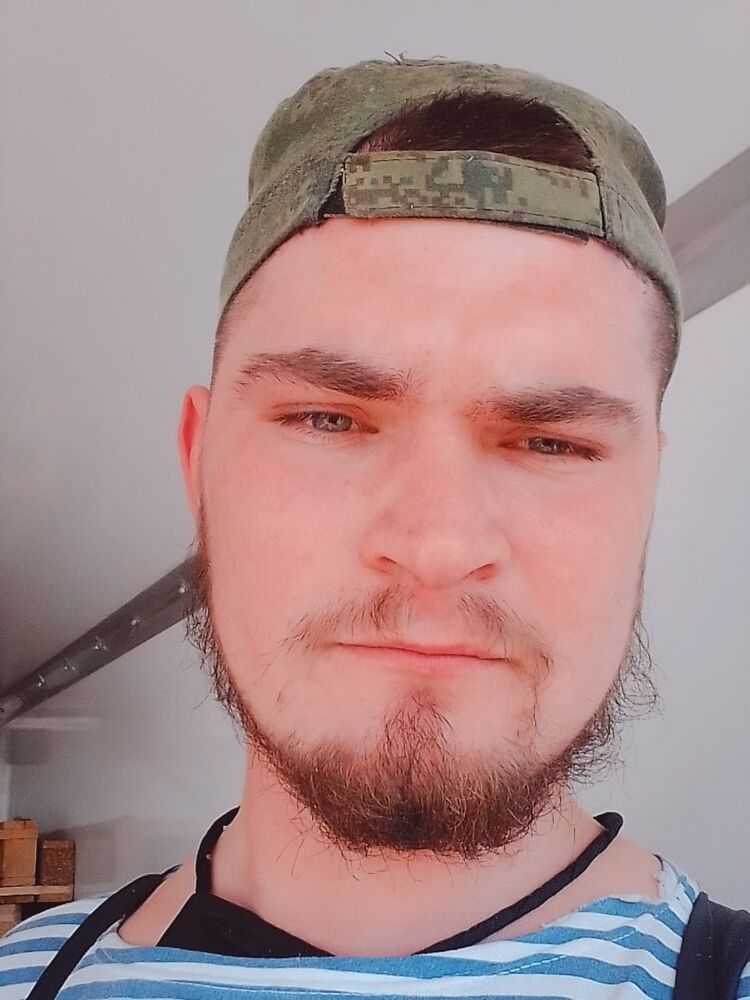 ���� 26722624 ������� ������, 29 ���, ���� ���������� � �������