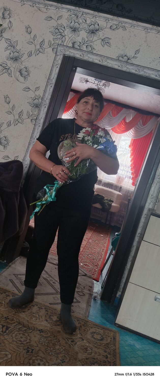  ,   , 57 ,   ,   