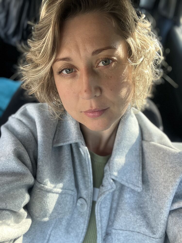 ���� 54663464 ������� Zhanna, 41 ���, ���� ���������� � ��������