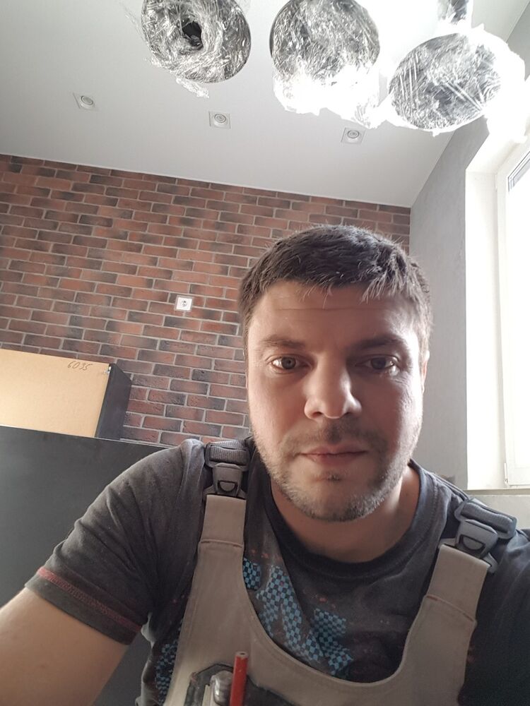 ���� 15044044 ������� ���������, 43 ����, ���� ���������� � �����-����������