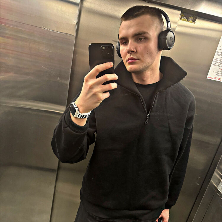 ���������� deleted, ���� ����� ����, 25 ���, ������������ ��� ���������