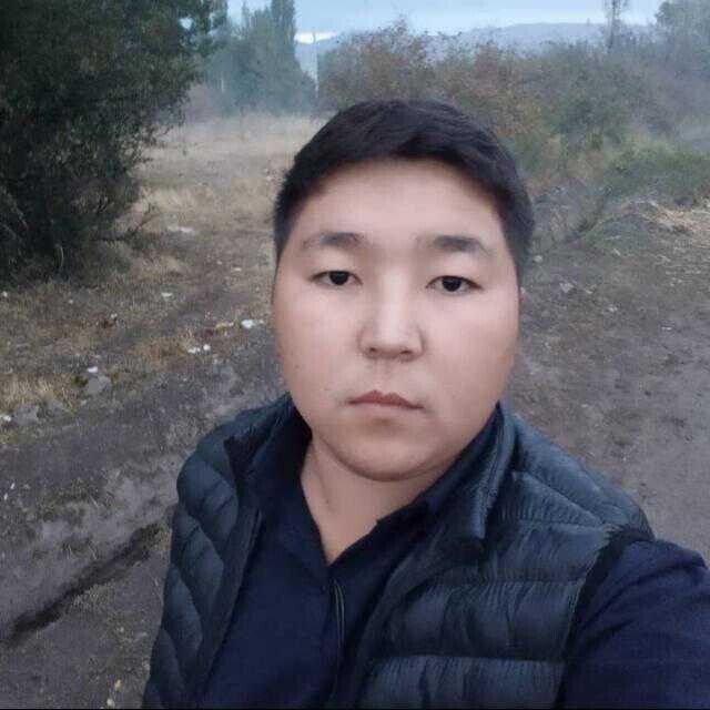  20822694  , 35 ,    