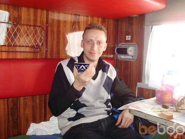 ���������� ��������, ���� ������� ������, 48 ���, ������������ ��� ����� � ���������, c�������� ���������