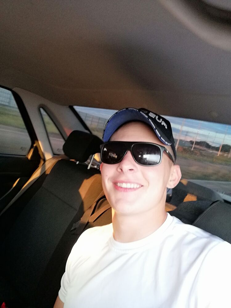 ,   , 28 ,   ,   