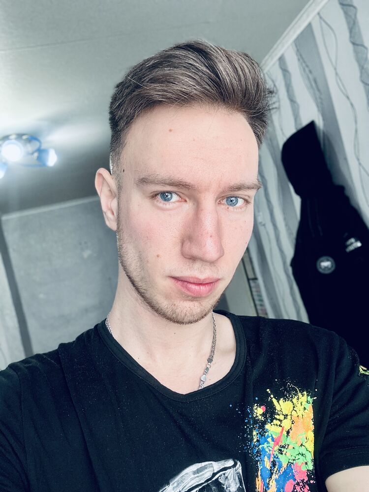 ���������� ������, ���� ������� ����, 28 ���, ������������ ��� ����� � ���������, c�������� ���������