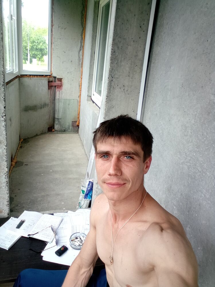 ���� 26946764 ������� ������, 34 ����, ���� ���������� � ���������