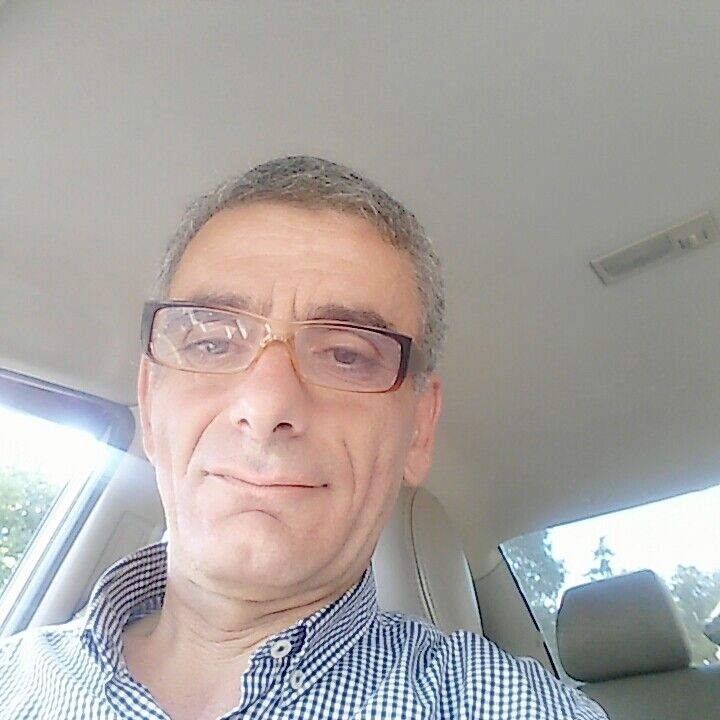  9772414  , 60 ,    