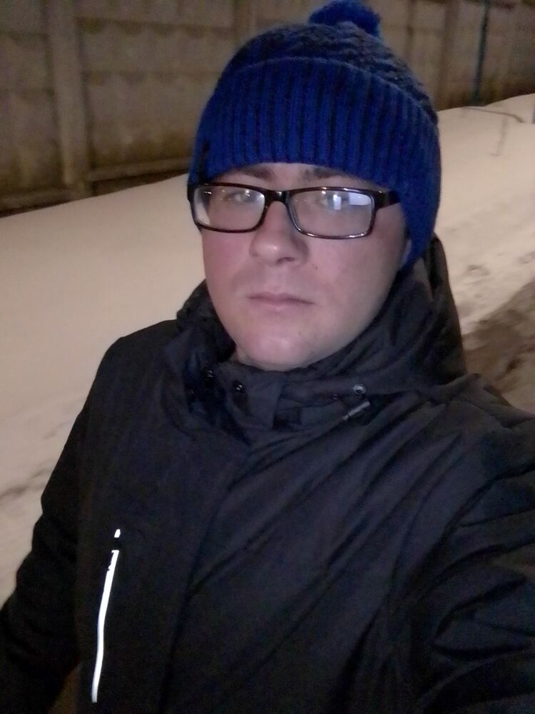 ���� 33379714 ������� ���������, 30 ���, ���� ���������� � ������