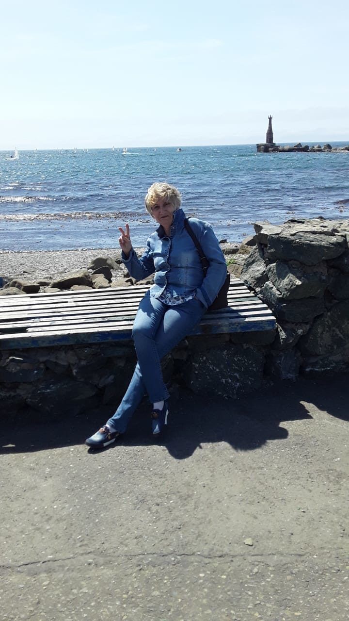  ,   , 68 ,   ,   
