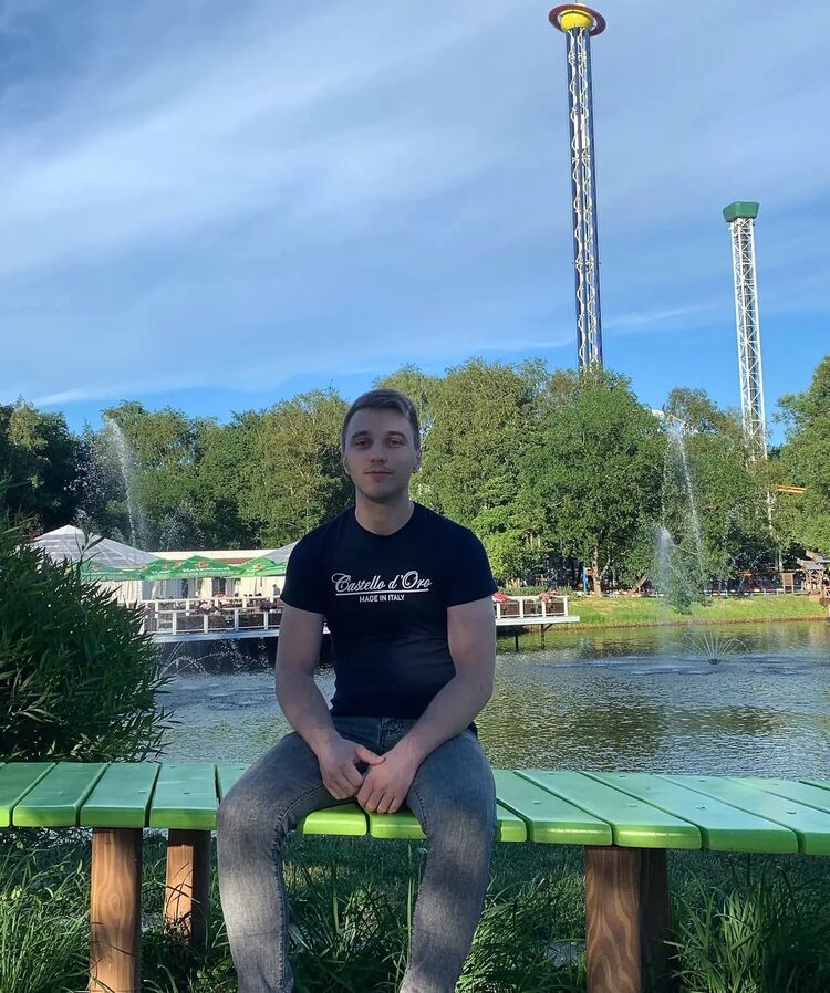 ���� 31023624 ������� ����, 29 ���, ���� ���������� � ��������