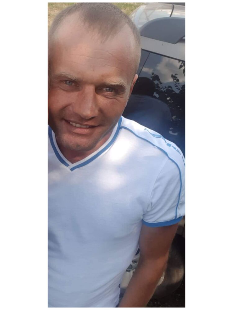  25771234  Andrey, 39 ,    