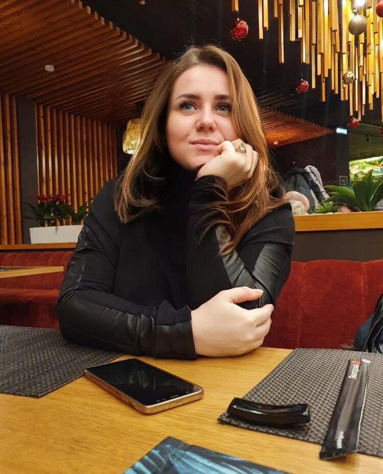 ���������� ������, ���� ������� ����, 37 ���, ������������ ��� ������, ����� � ���������