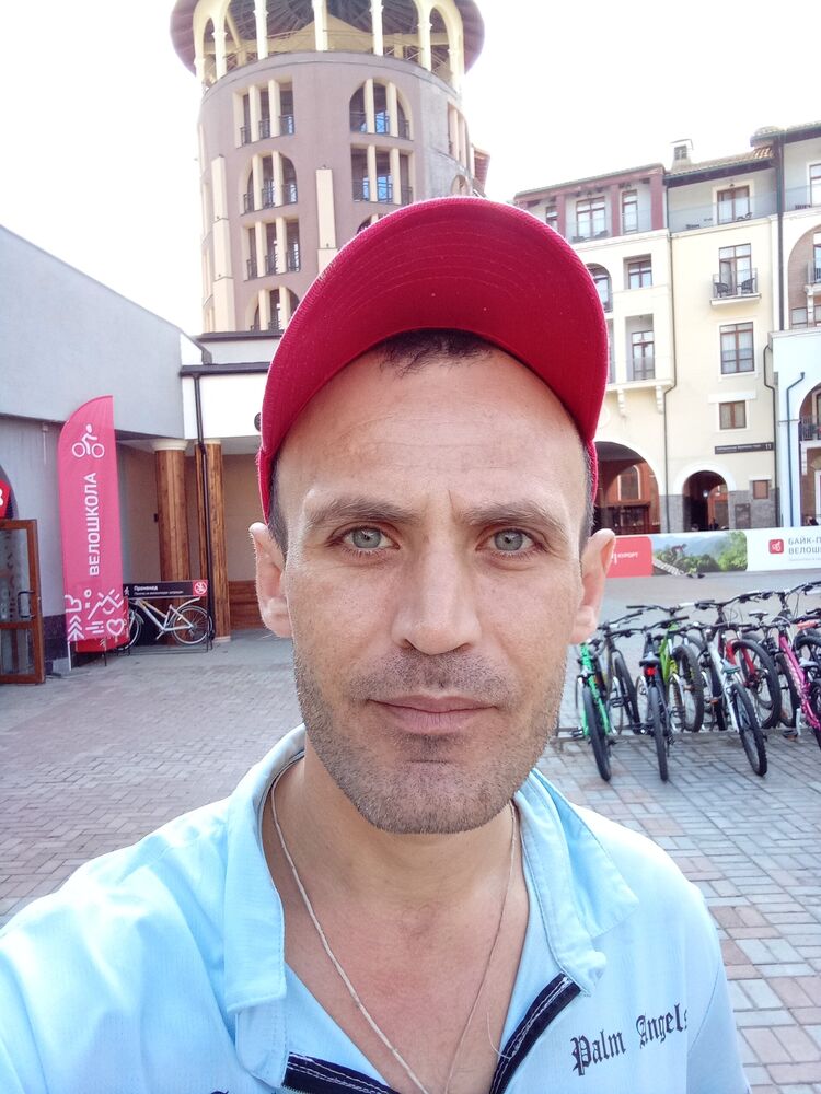 ���� 37292824 ������� Vasily, 35 ���, ���� ���������� � ������