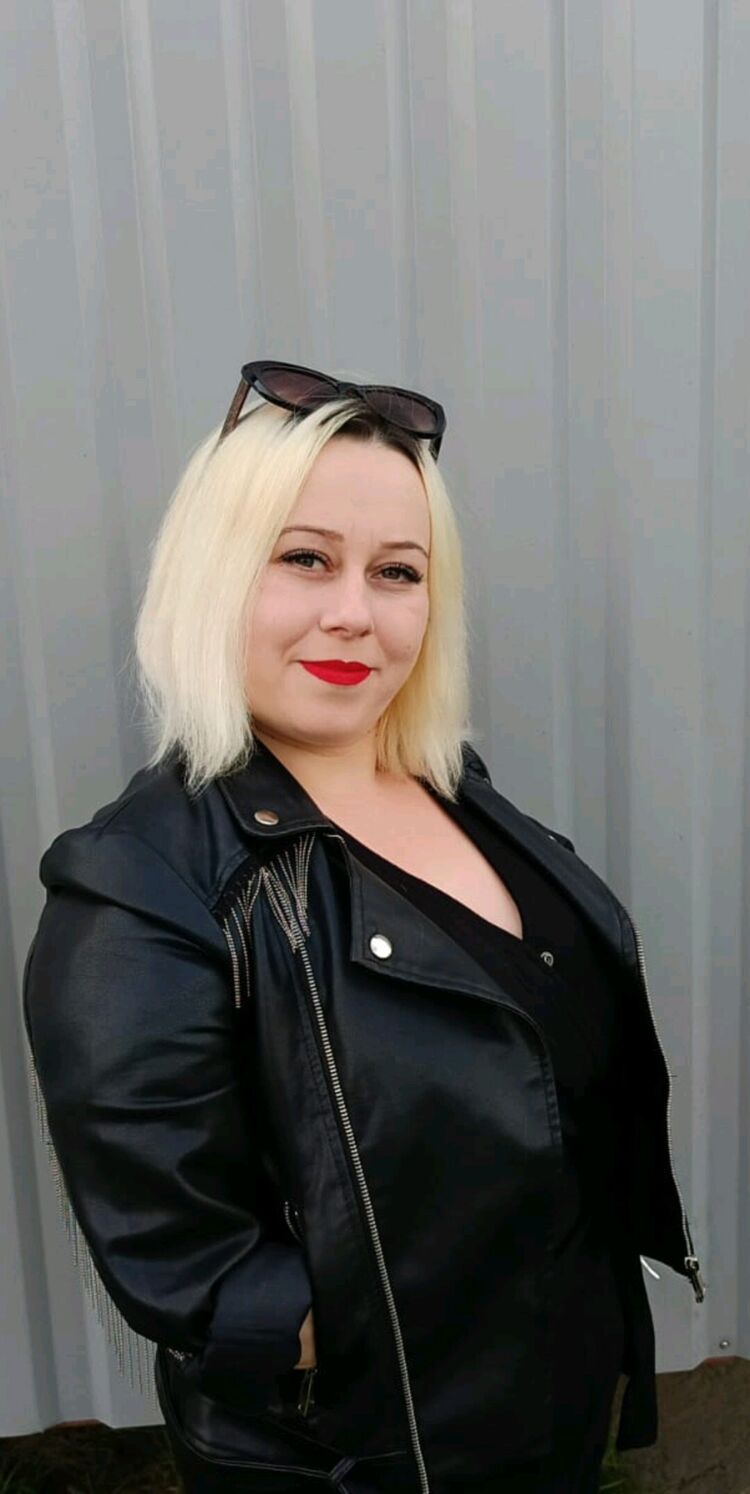 ���������� ������, ���� ������� ������, 36 ���, ������������ ��� c�������� ���������