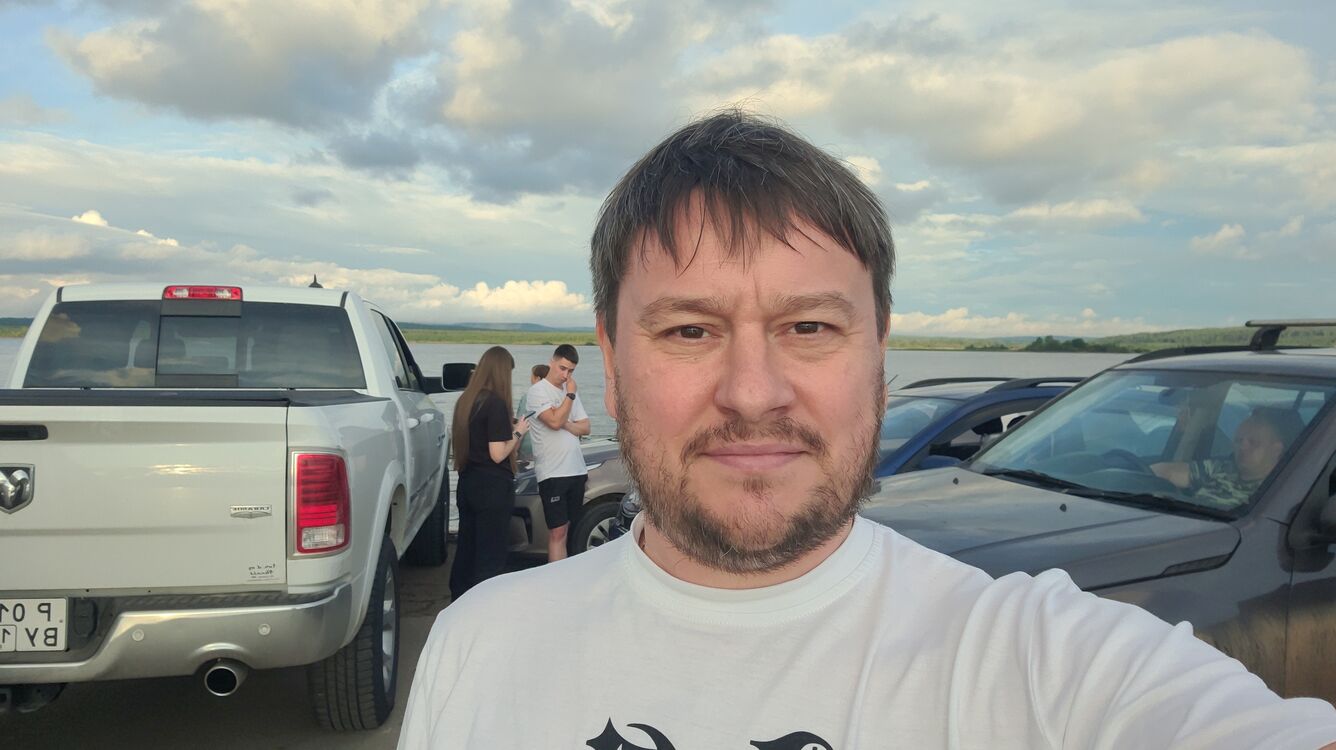 ���������� �����, ���� ������� Den, 41 ���, ������������ ��� ������, ����� � ���������