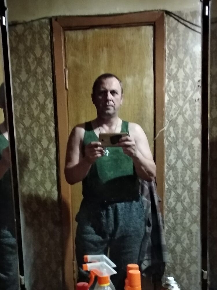  ,   , 53 ,     , c 
