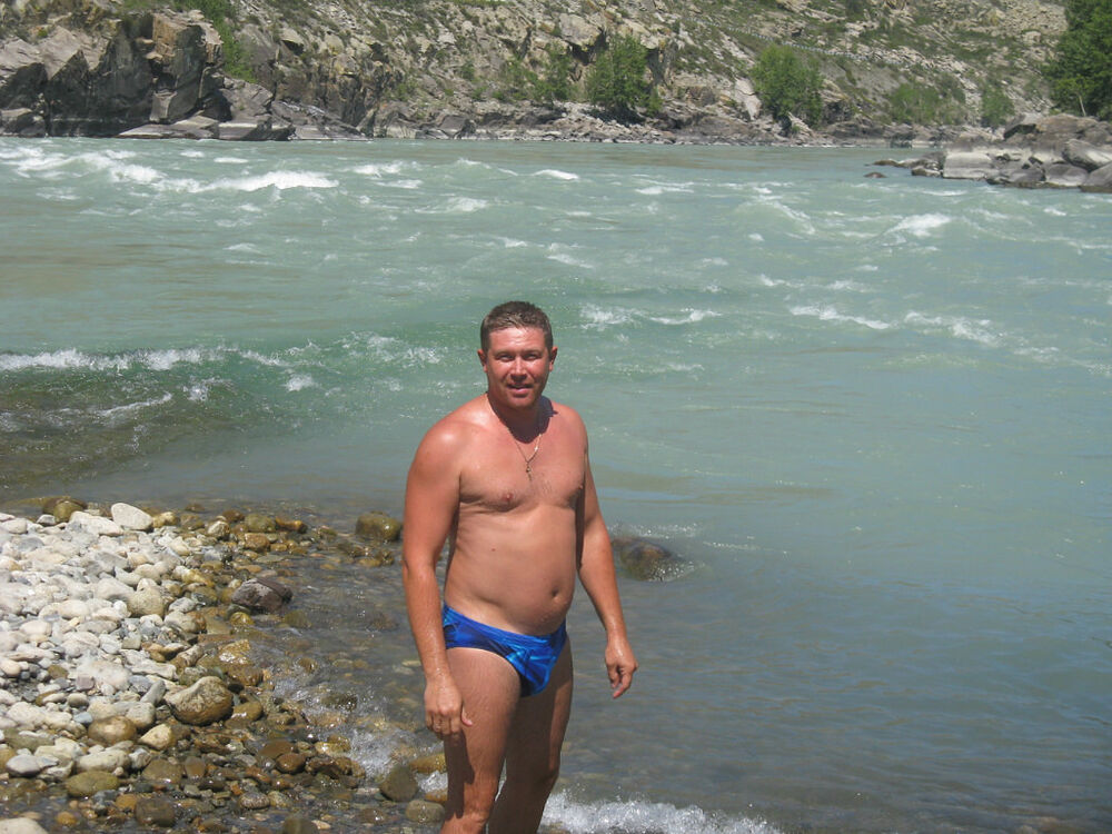 ���������� �������, ���� ������� ����, 50 ���, ������������ ��� ������