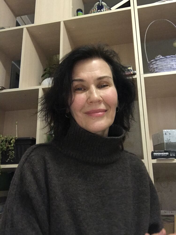  ,   , 58 ,   c 
