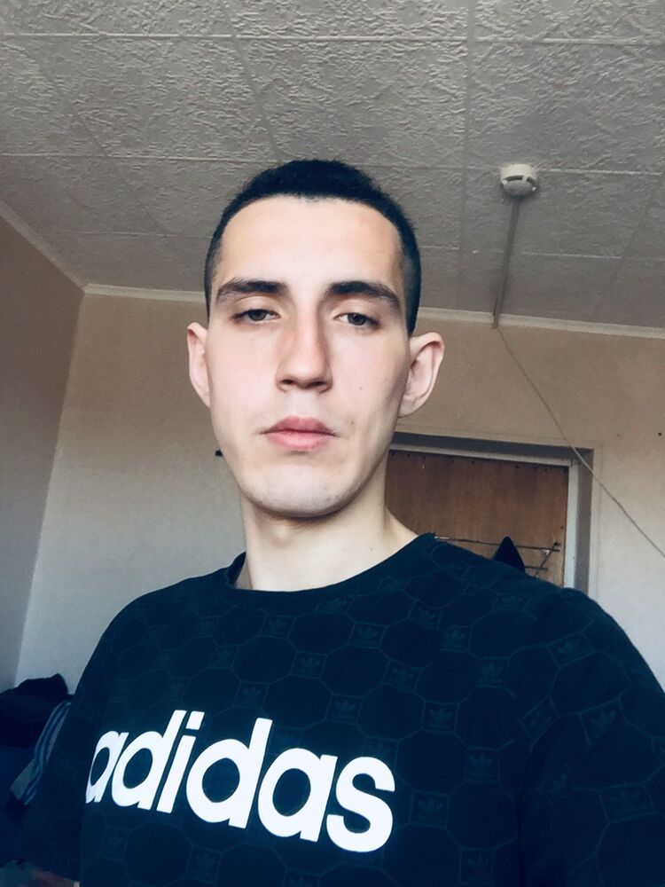  33912764  , 25 ,    