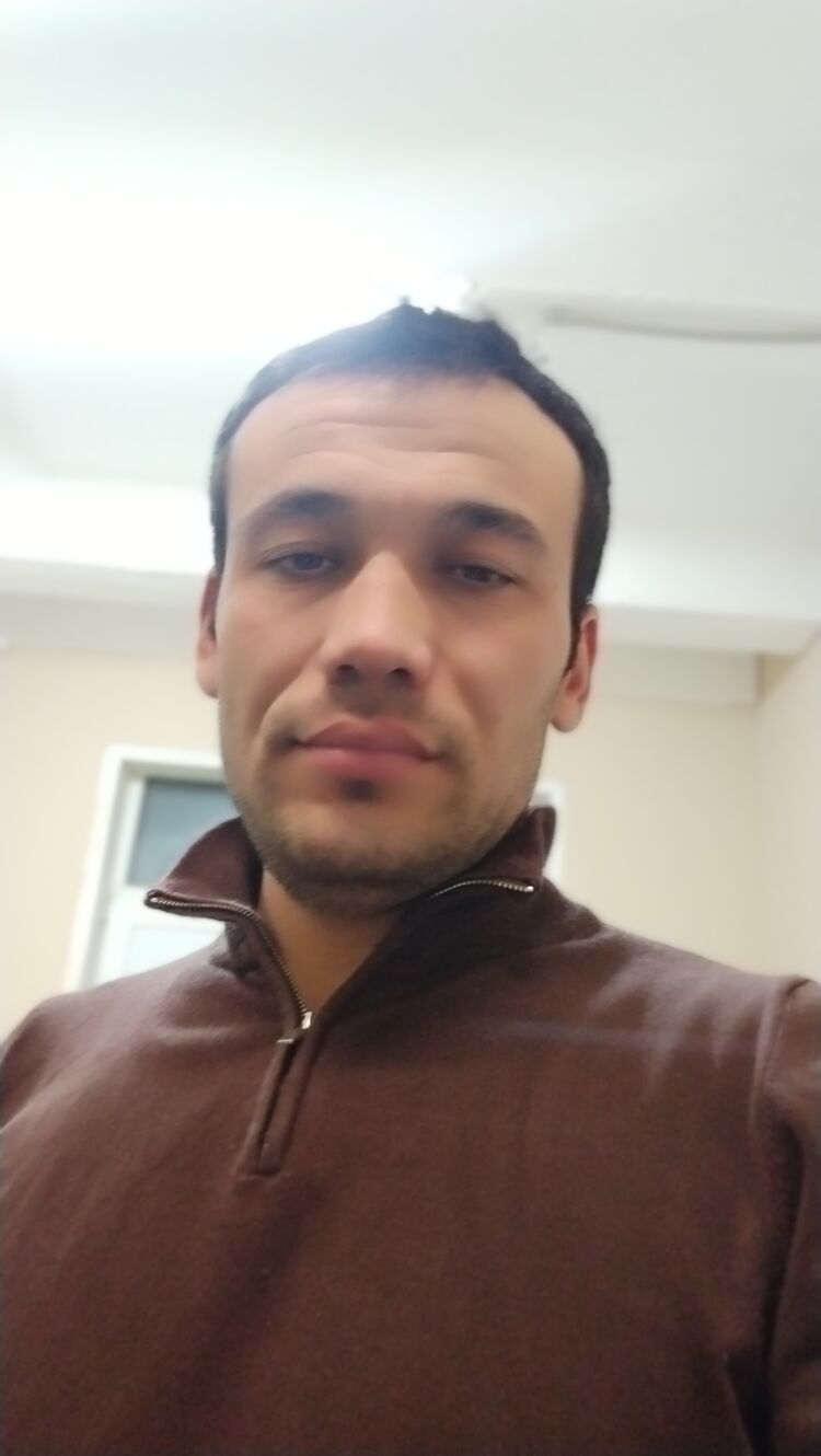 ���������� ������, ���� ������� ����, 45 ���, ������������ ��� c�������� ���������