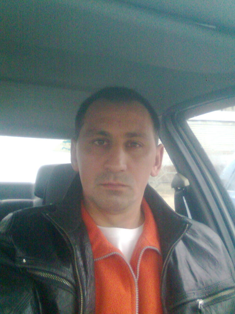  7037114  , 49 ,    