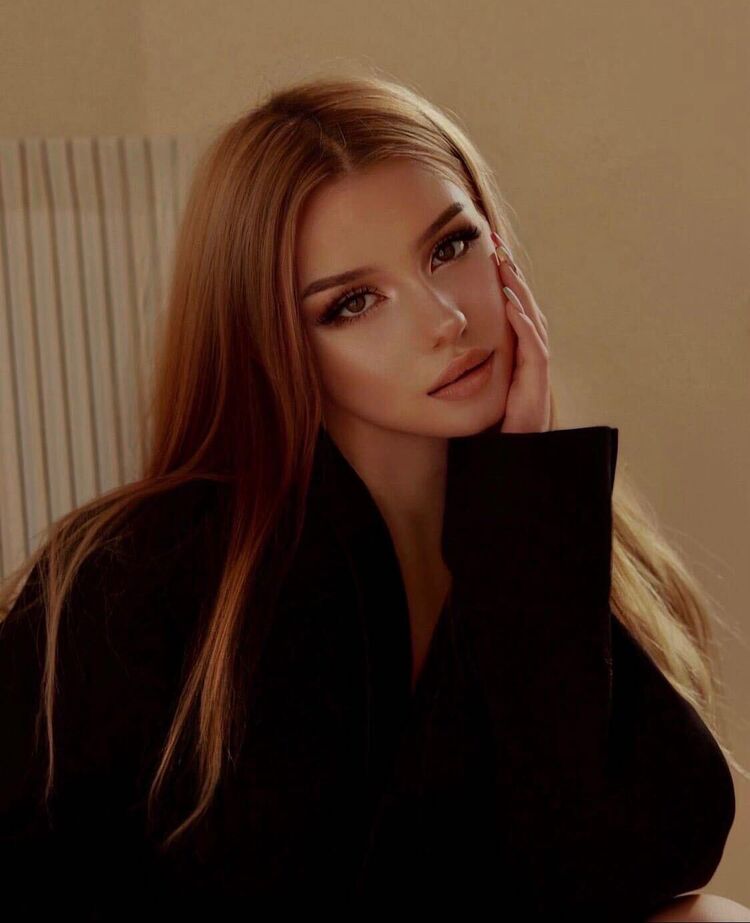 ���� 25773304 ������� ��������, 25 ���, ���� ���������� � ������