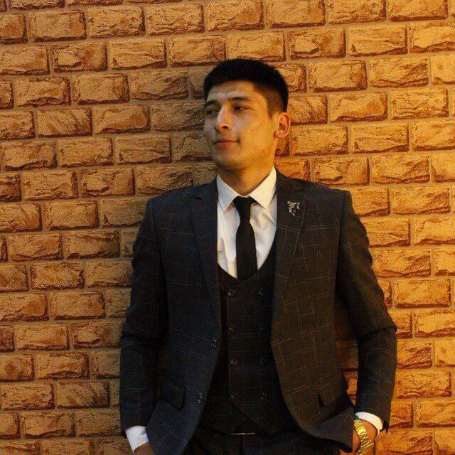 ���� 33691864 ������� ������, 33 ����, ���� ���������� � ��������