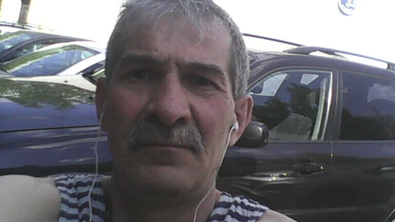  ,   , 60 ,     , c 