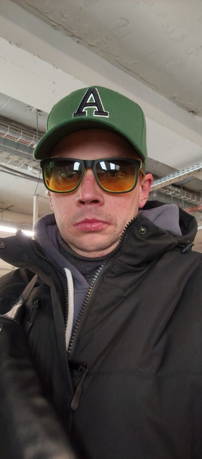 ���������� ������, ���� ������� ������, 35 ���, ������������ ��� ������, ����� � ���������, c�������� ���������