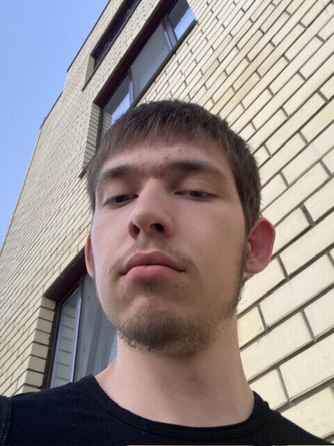 ���������� ������, ���� ����� �������, 20 ���, ������������ ��� ������, ����� � ���������, ���������