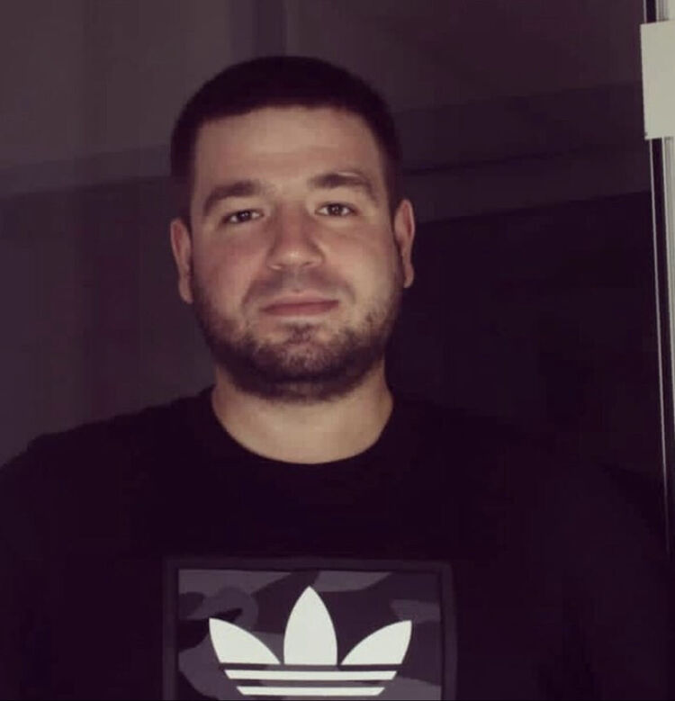  ,   , 37 ,   ,   