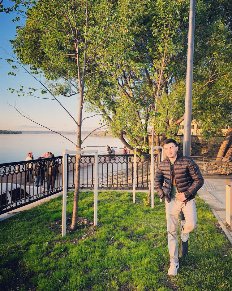 ���������� �����, ���� ������� �������, 35 ���, ������������ ��� ������, ����� � ���������