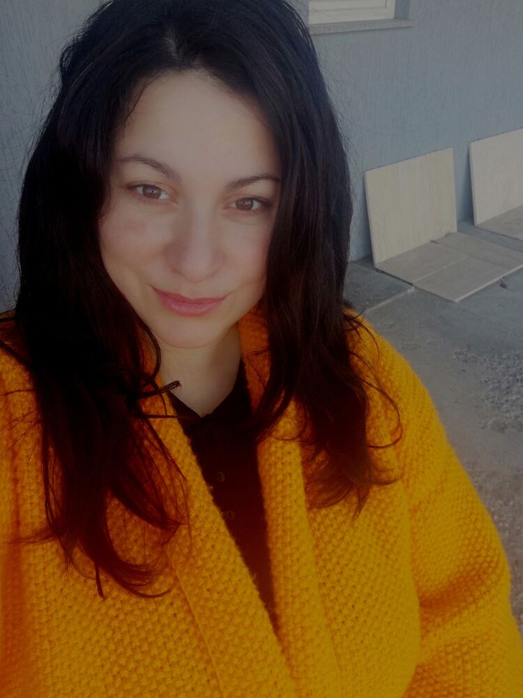  ,   , 40 ,     , c , 