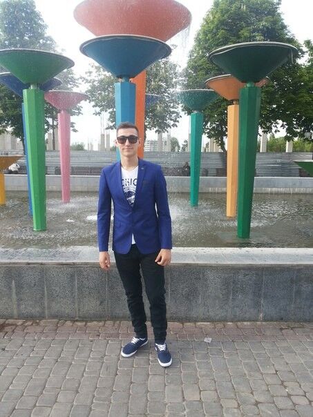  ,   Alex, 28 ,   , 