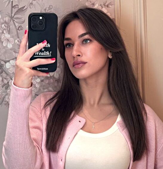 ���� 55622084 ������� ������, 30 ���, ���� ���������� � ��������