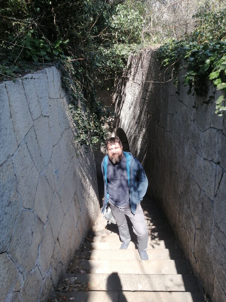 ���� 31897244 ������� ����, 42 ����, ���� ���������� � ����������