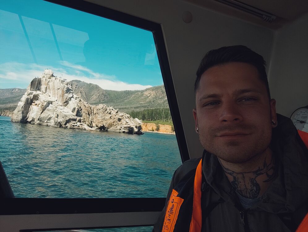 ���� 55073704 ������� �����, 32 ����, ���� ���������� � �������