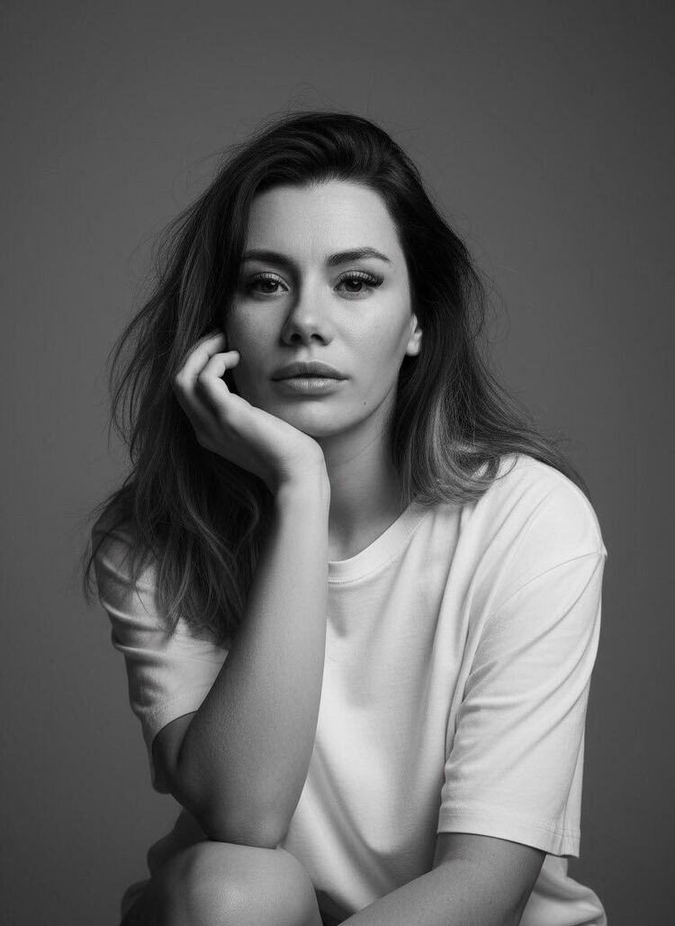 ���������� �����, ���� ������� �����, 24 ����, ������������ ��� ����� � ���������, c�������� ���������, ���������