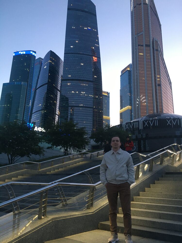 ���� 35268184 ������� ������, 28 ���, ���� ���������� � ������