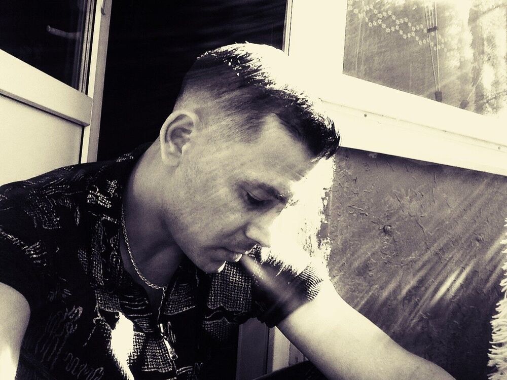 ���������� ������, ���� ������� ���������, 41 ���, ������������ ��� ������, ����� � ���������, c�������� ���������