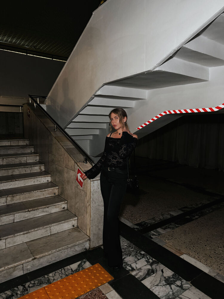 ���� 54994094 ������� �����, 34 ����, ���� ���������� � ����������